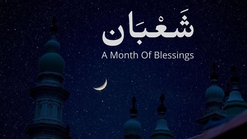 أجمل صور وبوستات