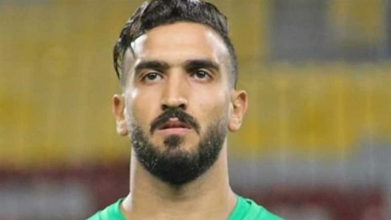 أحمد مانجا  