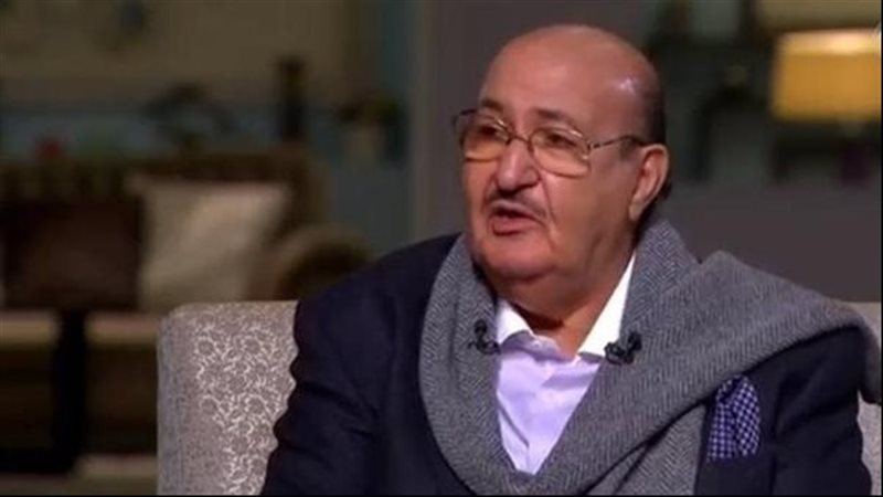 الطاهر القويري