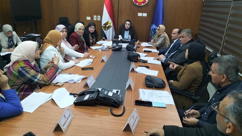 انطلاق فعاليات مبادرة