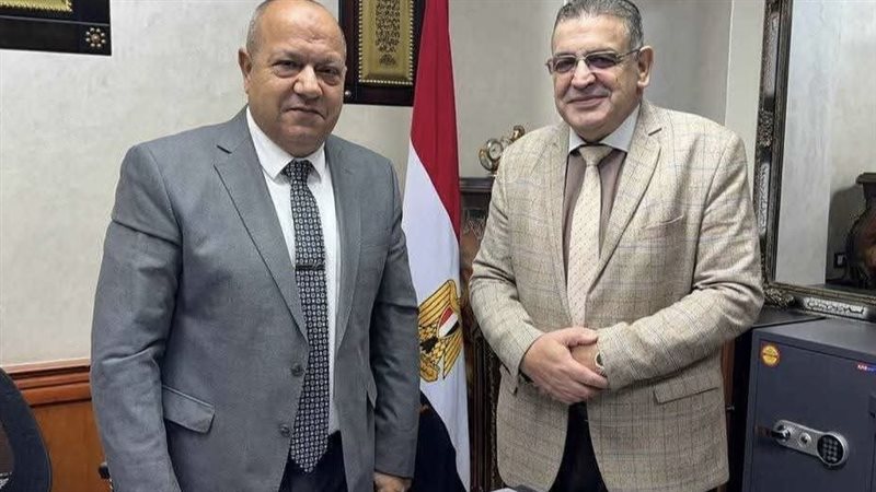 النائب سامي سليم