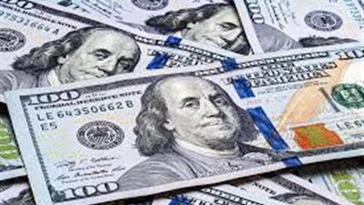 الأخضر بكام؟.. أسعار الدولار في البنوك الحكوميه والخاصه الإثنين  19 يناير 2026