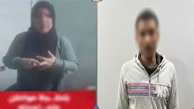 العنف الإسري عرض مستمر.. ضبط زوج أطلق النار على زوجته بالفيوم