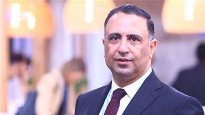 مبادرة «سكة رزق».. وزارة التضامن تمنح «سكوترز» وعقود عمل لخريجي دور الرعاية