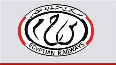 خروج عربة عن القضبان بقطار الأقصر- القاهرة دون إصابات وتحويل مسار الحركة مؤقتا