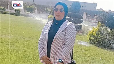 الدنيا لسه بخير.. سيدة من الفيوم تعيد 50 ألف جنية لصاحبتها
