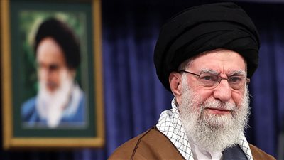 بعد اغتيال المرشد الإيراني.. هل انتهت الحرب في إيران أم بدأت مرحلة أخطر؟