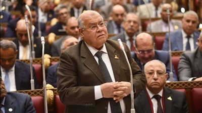 ناجي الشهابي: مشروع قانون المستشفيات الجامعية خطوة إيجابية