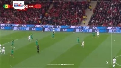 نتيجة وملخص وأهداف مباراة المغرب والسنغال اليوم بنهائي كأس أمم إفريقيا 2025-26
