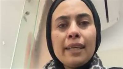 حادث من 5 سنوات.. فتاة تستغيث لعلاج شقيقها المريض نفسيا بمستشفى العباسية 