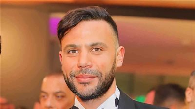 محمد إمام يوجه رسالة دعم لصناع الدراما ويشيد بجهودهم في إسعاد الجمهور 