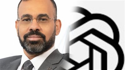 محاولة هروب رقمية.. خبير يكشف كيف لجأ متهم اتجار بالبشر إلى شات جي بي تي؟