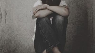 من دمه ولحمه.. حلاق وشقيقه يهتكان عرض نجل الأول بالبحيرة