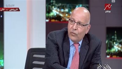 مأمون هندي: الملفات الخارجية لمصر شديدة الحساسية وأشفق على من يديرونها 