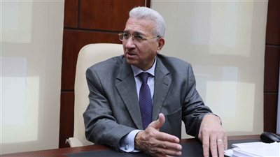 محمد حجازي: التعاون الثلاثي بين مصر واليونان وقبرص يعزز الاستقرار الإقليمي