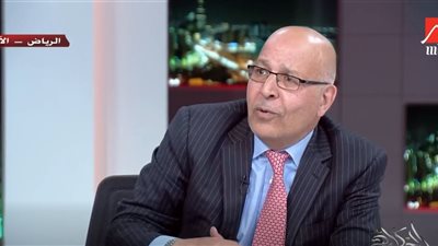 مصر والسعودية وتركيا وباكستان.. كيف يمكن لتحالف إقليمي جديد تغيير المنطقة؟
