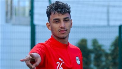 الأهلي ينهي صفقة أحمد عيد والإعلان الرسمي خلال ساعات
