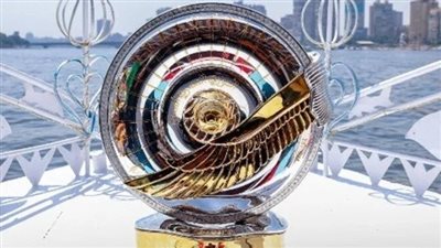 الغندور يكشف قرار جديد من محكمة كاس في قضية بيراميدز  