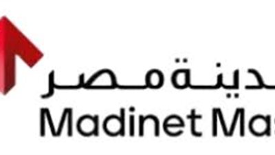 شركة مدينة مصر أعلى مبيعات في تاريخها وتسليمات 201% خلال 2025