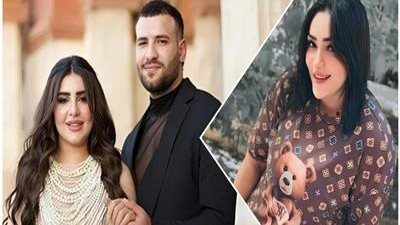 فضيحة بالفندق وأسرار تُكشف لأول مرة.. شقيقة مسلم لزوجته: وقعتي الأخوات في بعض