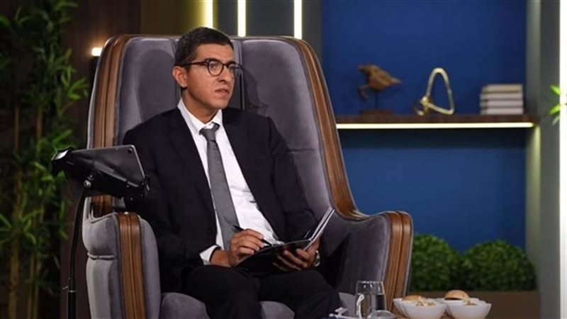 محمد أبو النجا نجاتي