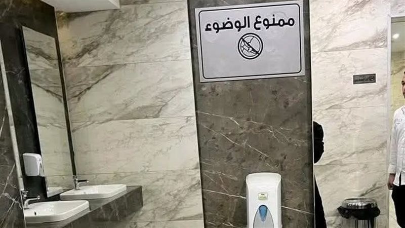 صورة توضيحية 