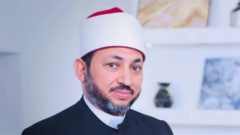 الدكتور عبداللطيف