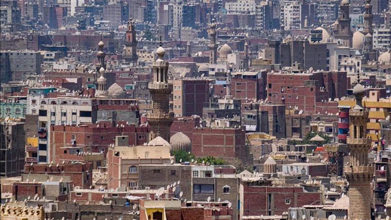 تعبيرية