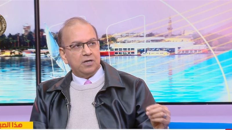 عبد الرحيم ريحان