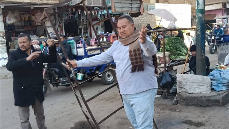 صورة واقعيه