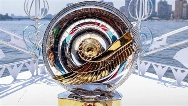 الدوري المصري الممتاز