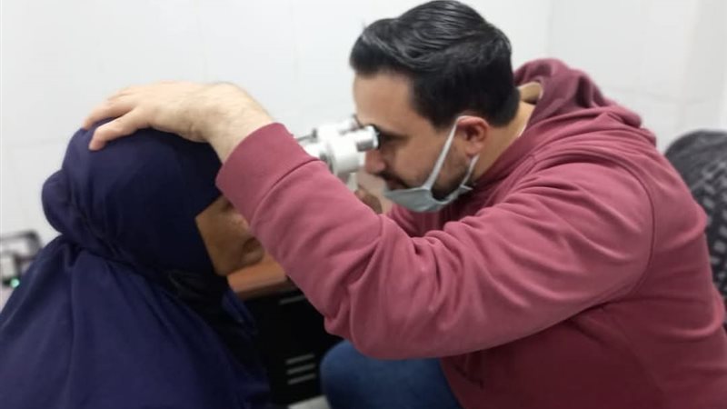 ارشيفية