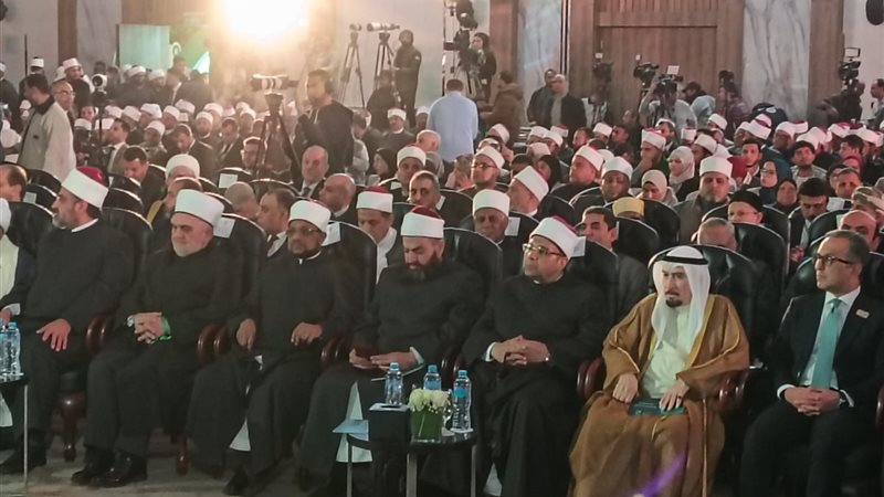 أ.د. محمد الجندي،