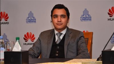 المالية تمنح شركة 