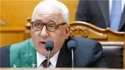 تأجيل محاكمة 97 متهما في قضية خلية مدينة نصر لجلسة 5 أبريل