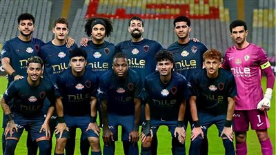 مباراة الصعود.. الزمالك يتحدى الظروف والغيابات في مواجهة زيسكو