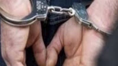 حبس أب وشقيقه 4 أيام لاتهامهما بالتعدي الجنسي على نجله بالبحيرة