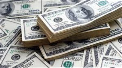 الدولار وصل كام؟..أسعار الدولار في البنوك الحكوميه والخاصه الثلاثاء  20 يناير 