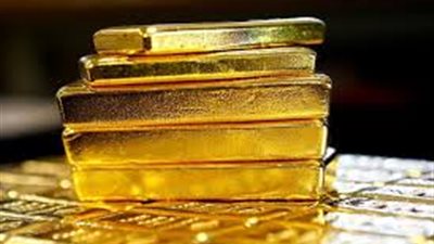 الذهب يقترب من 4700 دولار والفضة تصعد 4.4% اليوم الاثنين