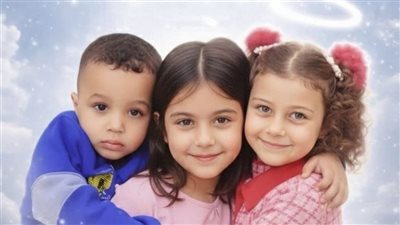 هند قطب: الاحتواء والحوار الهادئ أساس التعامل مع اضطرابات الشخصية لدى الأبناء
