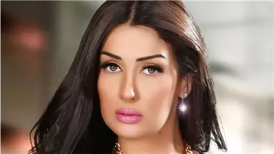 جد أحفادي .. غادة عبدالرازق تعلن وفاة اللواء مصطفى الشال 