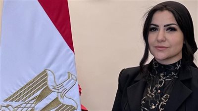 ريم القطان: تصريحات ناجي الشهابي تضعف التلاحم الوطني