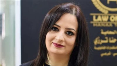 خريجة «كلية بيت لحم للكتاب المقدس» تنضم للجنة تكنوقراطية معنية بإدارة غزة