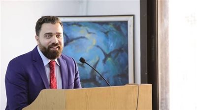 خبير سوري لنيوز رووم: استمرار الحشد العسكري يجعل وقف إطلاق النار حبرا على ورق