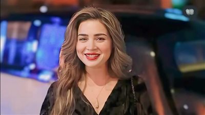 من أين قلبي إلى قلبي ومفتاحه.. هل وجدت مي عز الدين حب حياتها؟