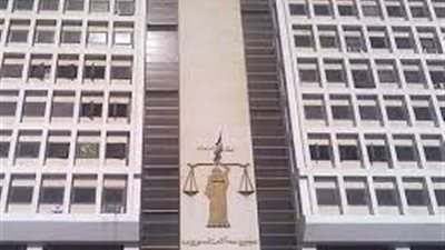 اليوم.. النطق بالحكم في محاكمة معلم للاعتداء على صغيرين بمدرسة خاصة