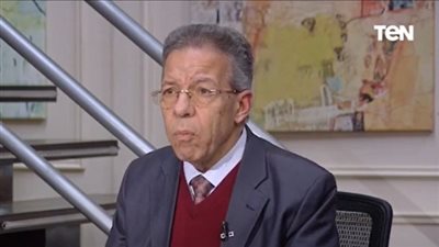 نقيب الأطباء: قانون المسؤولية الطبية نقلة نوعية في منظومة التقاضي بمصر