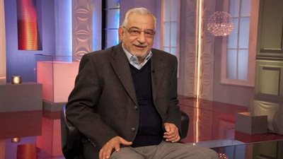 لمياء أحمد راتب تكشف إصابتها بمتلازمة الألم العضلي بعد وفاة والدها