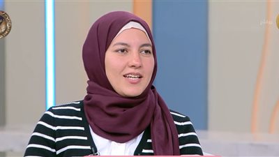 زوجة الفنان محمد خميس: الخوف الأكبر بعد الانفصال كان على الأبناء|فيديو 