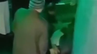 حسن الخاتمة.. وفاة شاب أثناء أداء الصلاة راكعًا بمسجد أبو سعدة بشبرا الخيمة